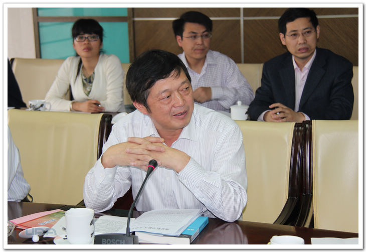 欧陆注册(中国区)官方网站