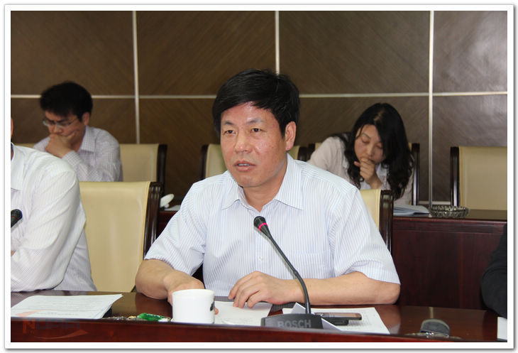 欧陆注册(中国区)官方网站