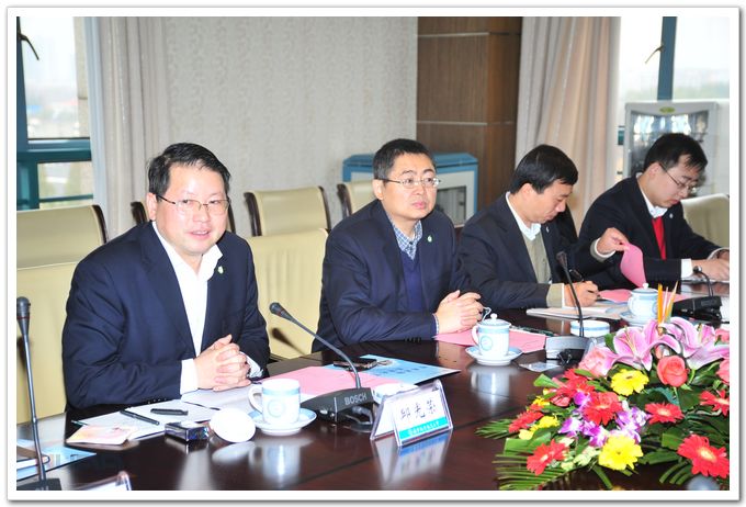 欧陆注册(中国区)官方网站