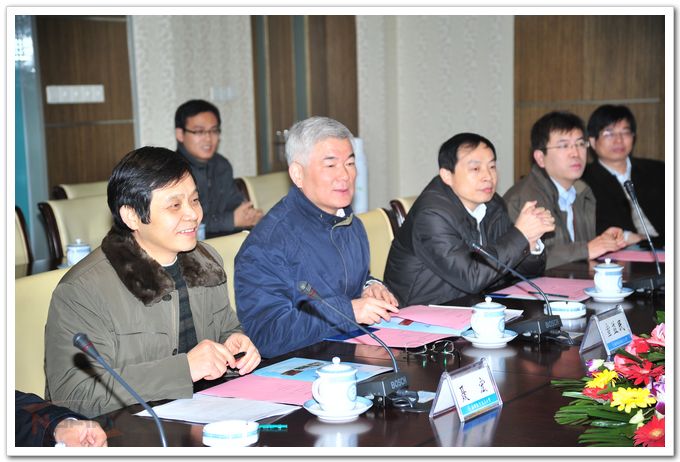 欧陆注册(中国区)官方网站