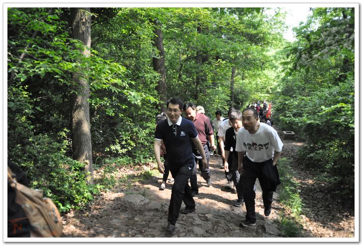 欧陆注册(中国区)官方网站
