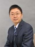 【翠屏经管论坛2019年第07期】