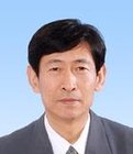 【翠屏经管论坛2019年第07期】