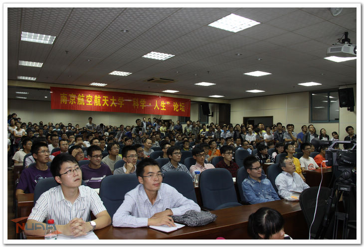 欧陆注册(中国区)官方网站