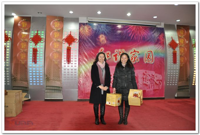 欧陆注册(中国区)官方网站