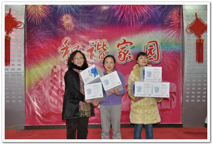 欧陆注册(中国区)官方网站