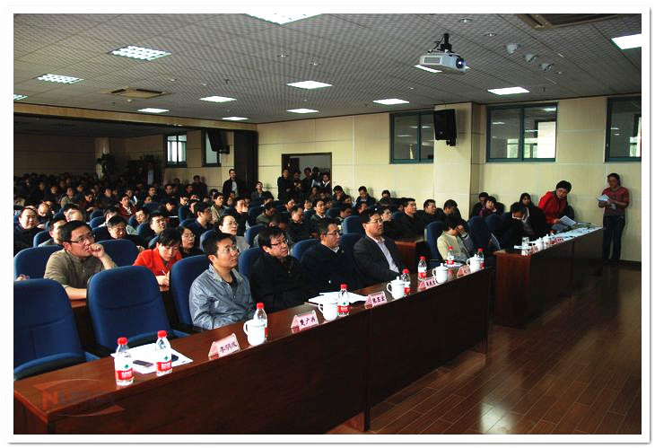 欧陆注册(中国区)官方网站