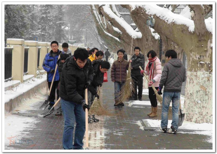 欧陆注册(中国区)官方网站