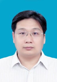 【经管大课堂2020第027期】