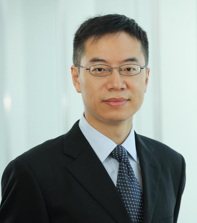 唐翌（ Hong Kong Baptist University）助理教授学术报告——Finding Justice: How Underpaid CEOs Respond to CSR