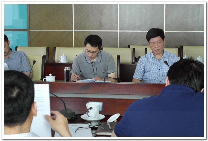 欧陆注册(中国区)官方网站