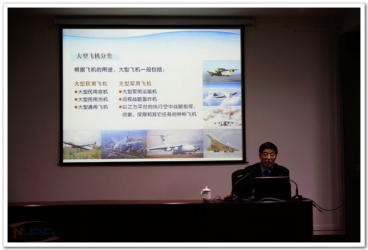 欧陆注册(中国区)官方网站
