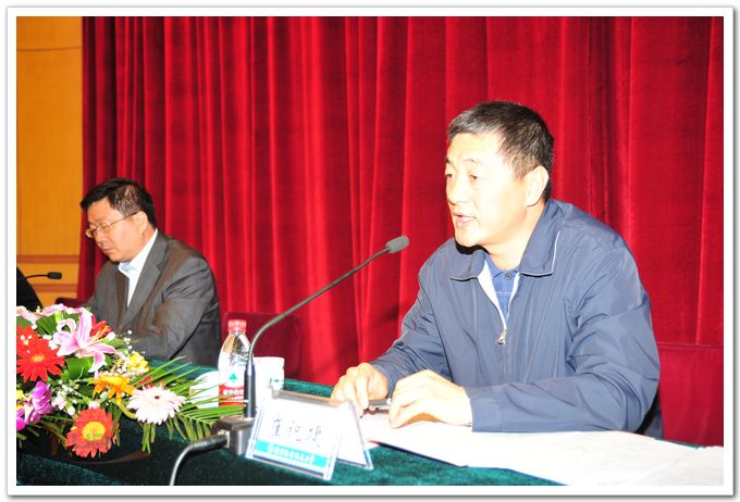 欧陆注册(中国区)官方网站