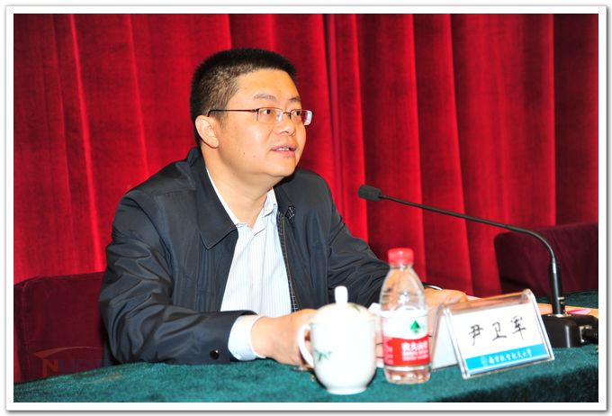 欧陆注册(中国区)官方网站