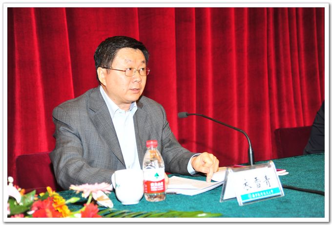 欧陆注册(中国区)官方网站