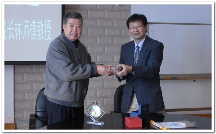 欧陆注册(中国区)官方网站