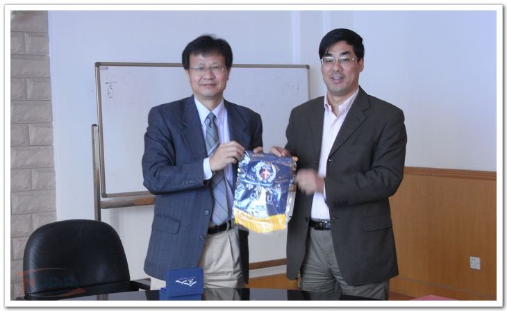 欧陆注册(中国区)官方网站