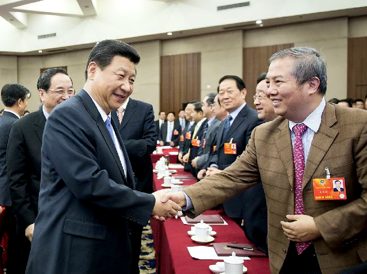欧陆注册(中国区)官方网站