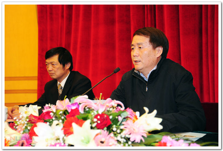 欧陆注册(中国区)官方网站