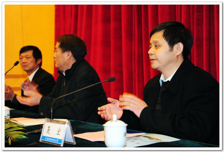 欧陆注册(中国区)官方网站