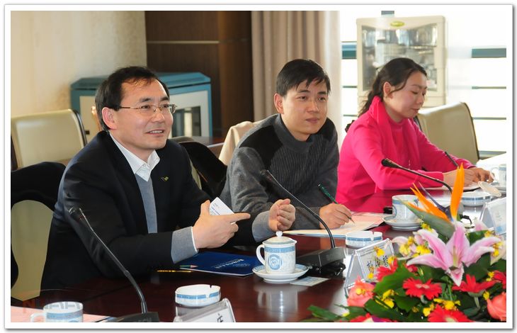 欧陆注册(中国区)官方网站