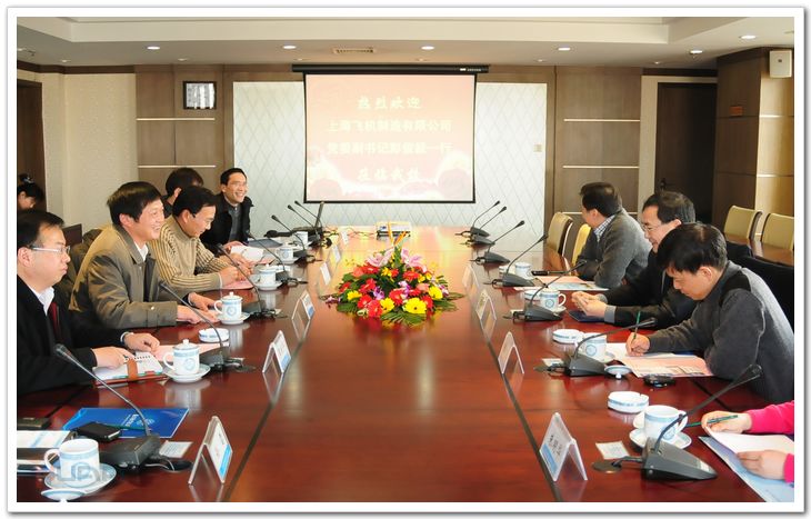 欧陆注册(中国区)官方网站