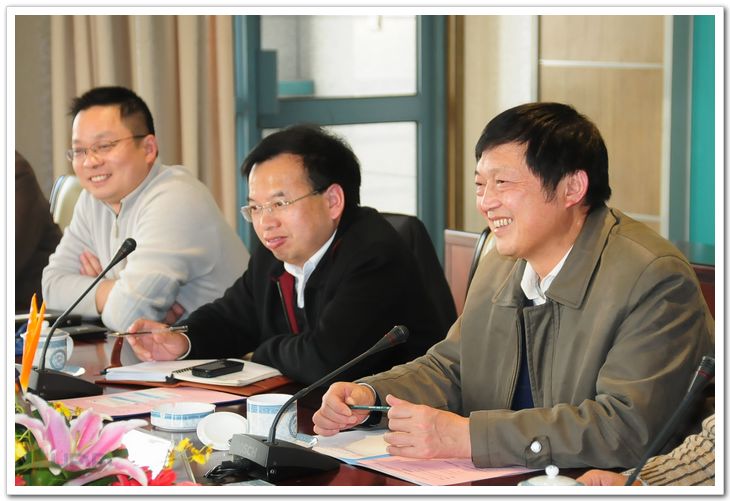 欧陆注册(中国区)官方网站