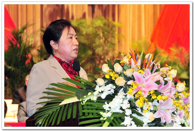 欧陆注册(中国区)官方网站