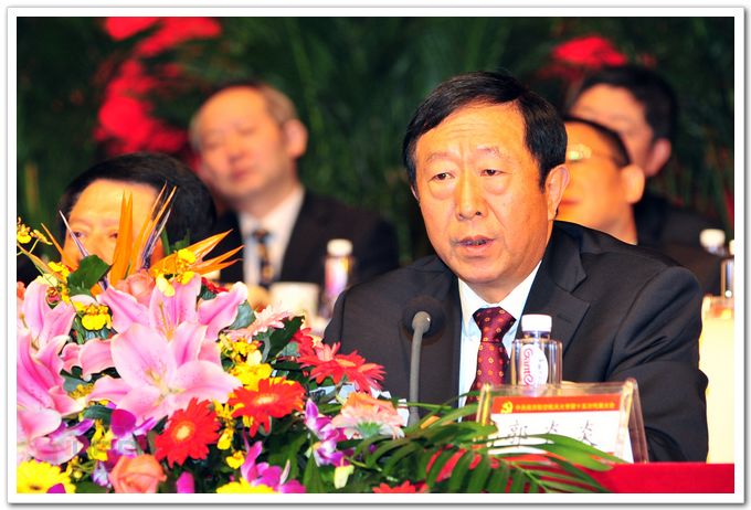 欧陆注册(中国区)官方网站