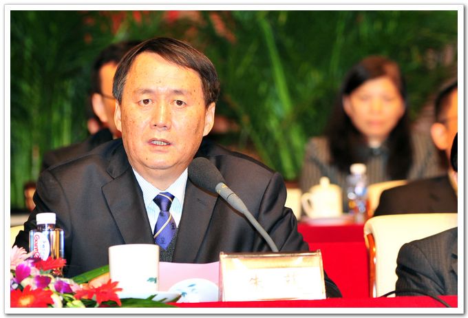 欧陆注册(中国区)官方网站