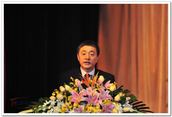 欧陆注册(中国区)官方网站
