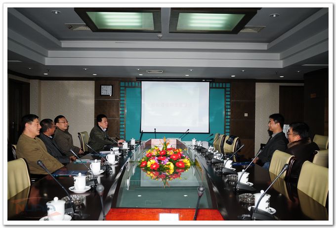 欧陆注册(中国区)官方网站