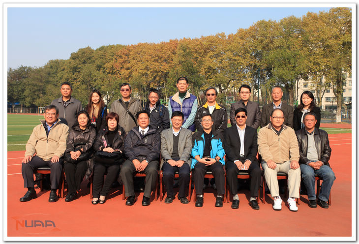 欧陆注册(中国区)官方网站