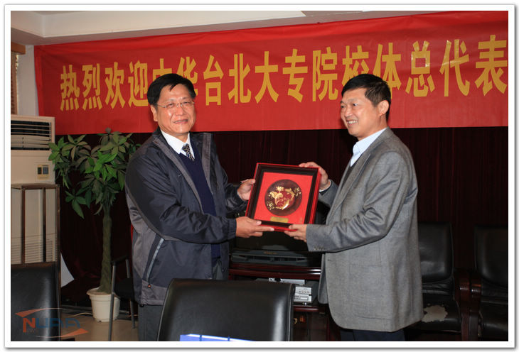 欧陆注册(中国区)官方网站