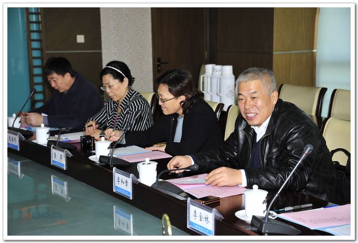 欧陆注册(中国区)官方网站