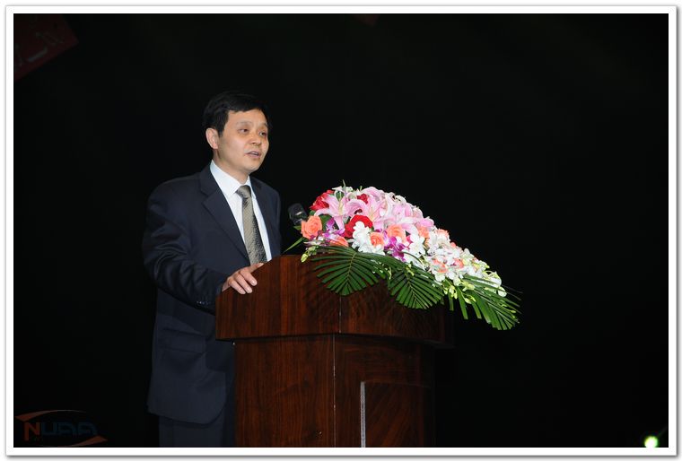 欧陆注册(中国区)官方网站