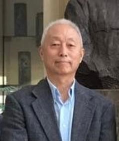 宫雷光教授——构建不但能从数据并且也能从知识中学习的人工智能系统