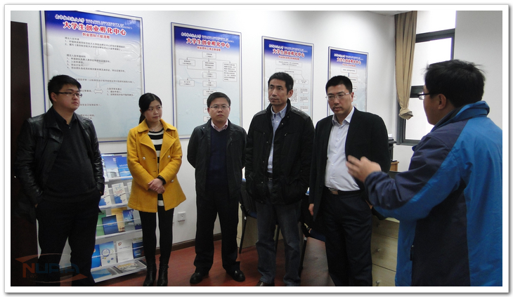 欧陆注册(中国区)官方网站