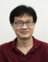 【翠屏经管论坛2019年第06期】