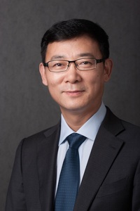 【经管大课堂2020第018期】