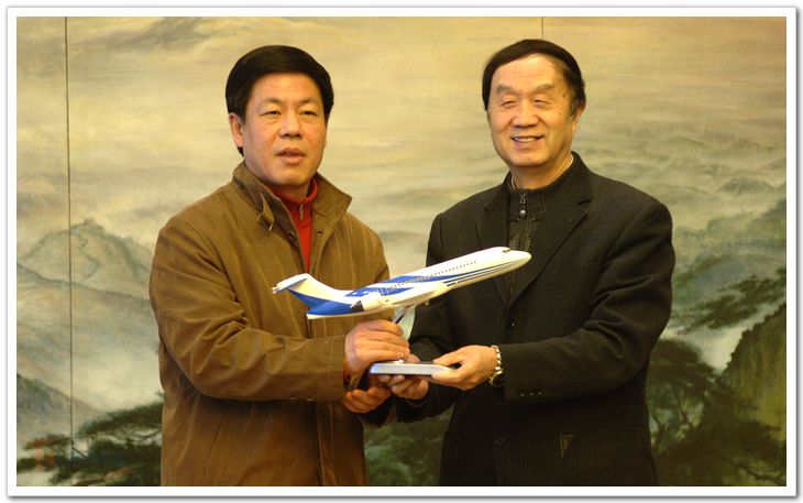 欧陆注册(中国区)官方网站