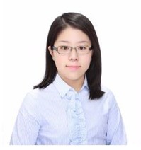 【经管大课堂2020第002期】