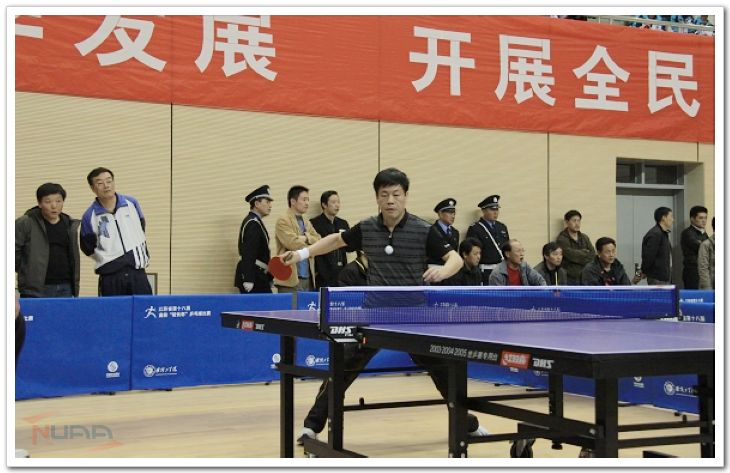 欧陆注册(中国区)官方网站