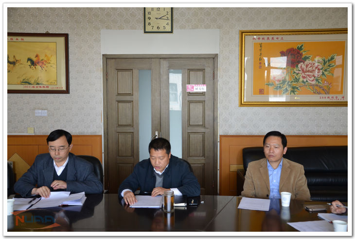 欧陆注册(中国区)官方网站