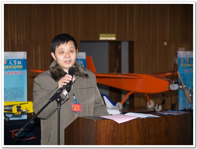 欧陆注册(中国区)官方网站