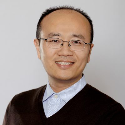 【经管大课堂2021第014期】