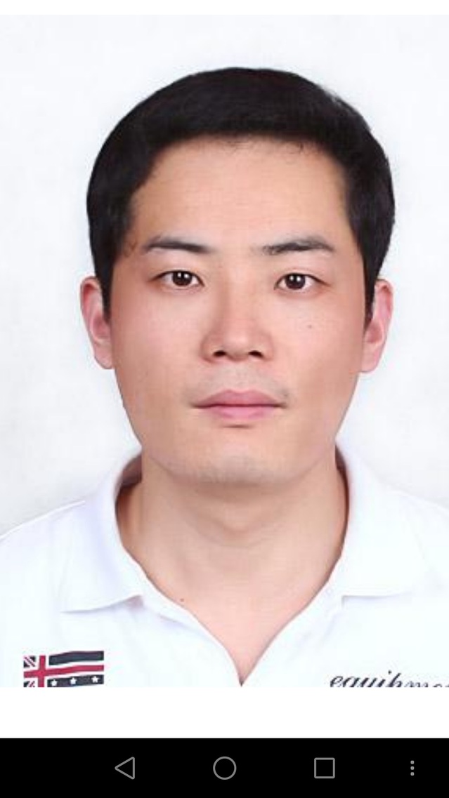 殷允强（昆明理工大学）教授学术报告——A Branch-and-Price Algorithm for Two-agent Scheduling on Unrelated Parallel Machines with Total Completion Time and Weighted Number of Tardy Jobs Criteria