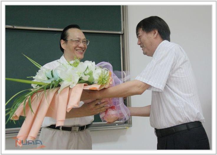 欧陆注册(中国区)官方网站
