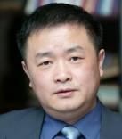 欧陆注册(中国区)官方网站