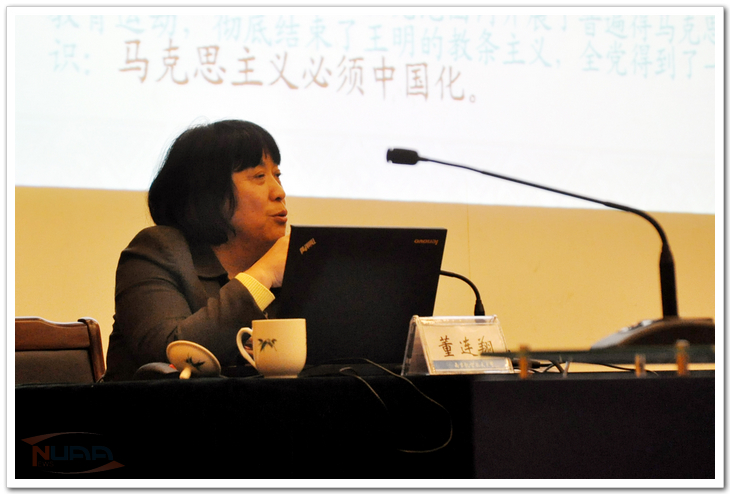 欧陆注册(中国区)官方网站